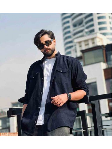 مخمل کبریتی با رنگ بندی جذاب مد 1425